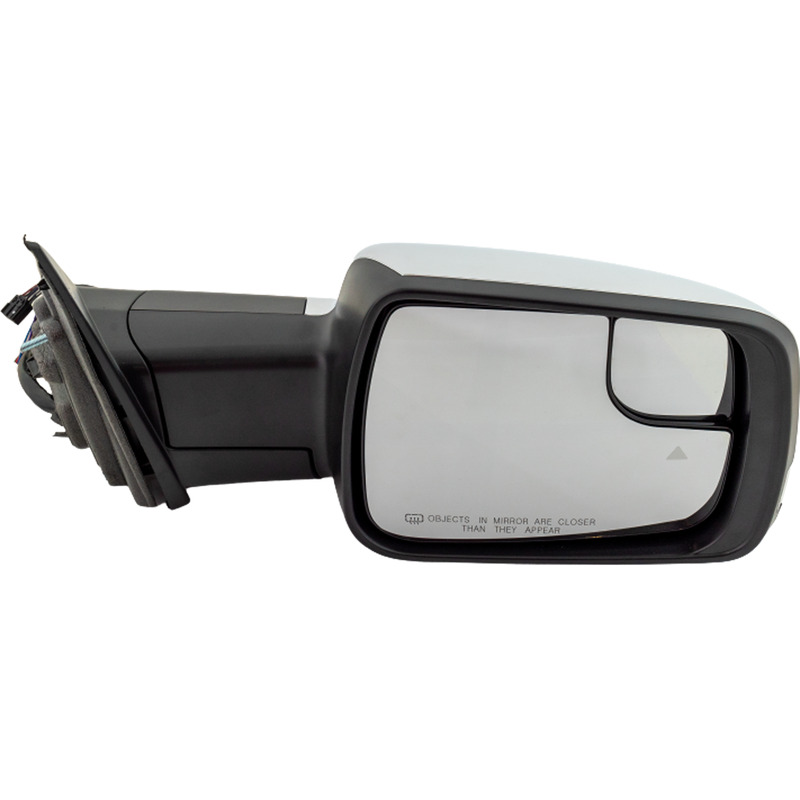 Mirror 68276506AH-PFM