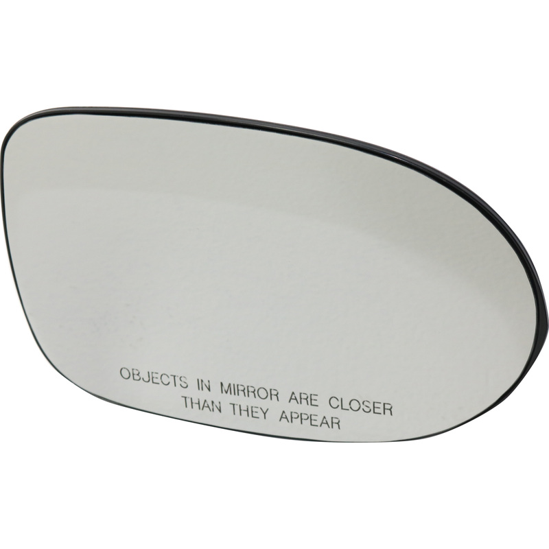Mirror Glass 68000026AA