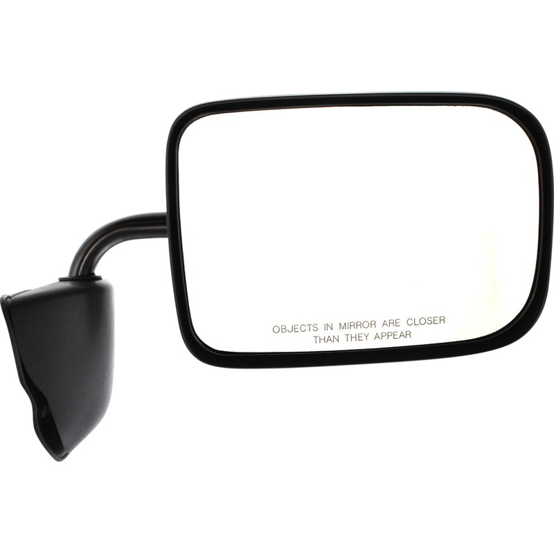 Mirror 55154968
