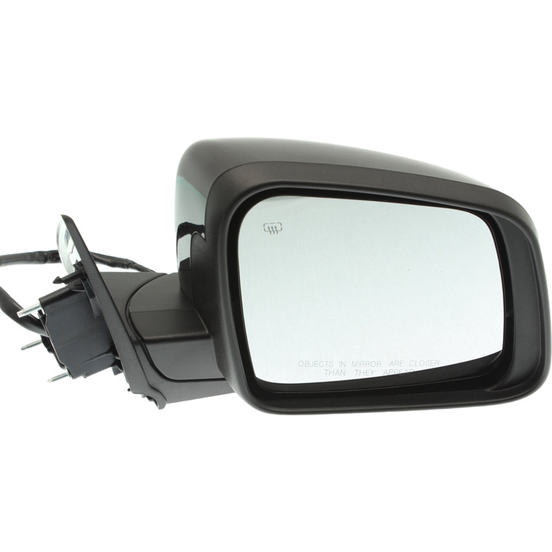 Mirror 5SH44TZZAF