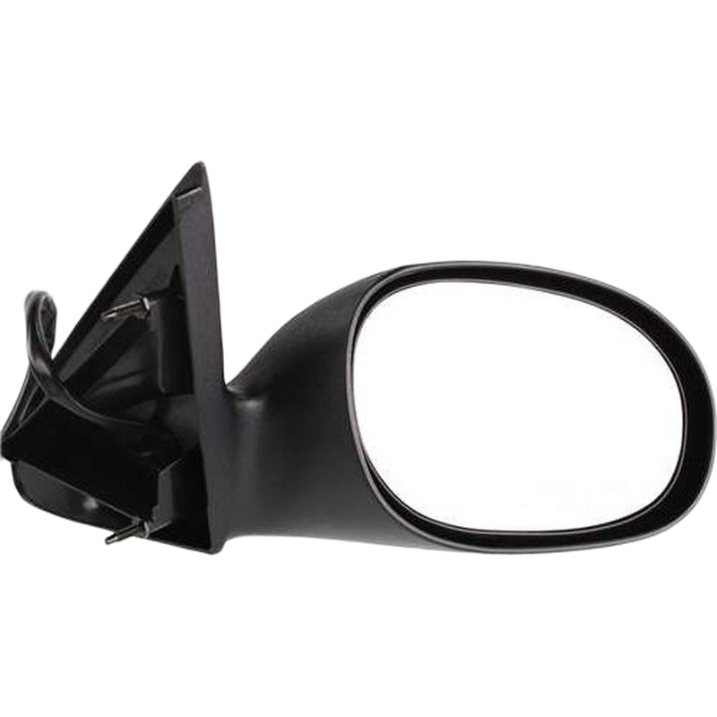 Mirror 4574606AG