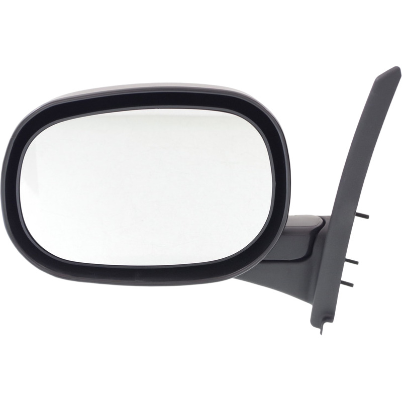 Mirror 55346947AF