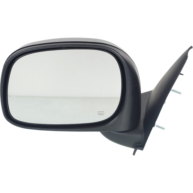 Mirror CH1320215 55077925AD