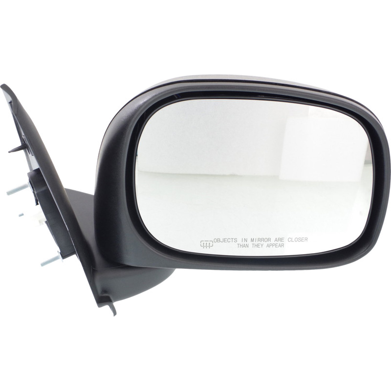 Mirror CH1321215 55077924AD