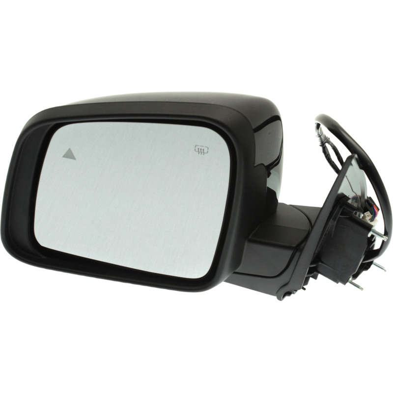 Mirror 5SH47TZZAF-PFM 5SH47AXRAC-PFM