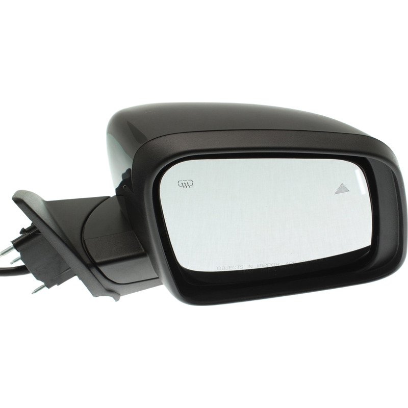 Mirror 5SH46TZZAG 5SH46AXRAF