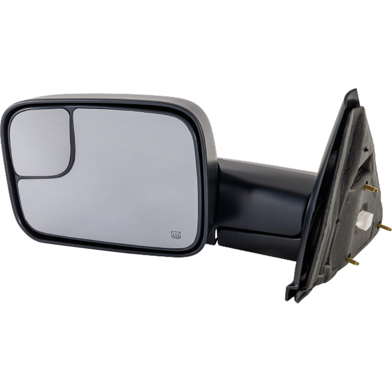 Mirror 55077445AO