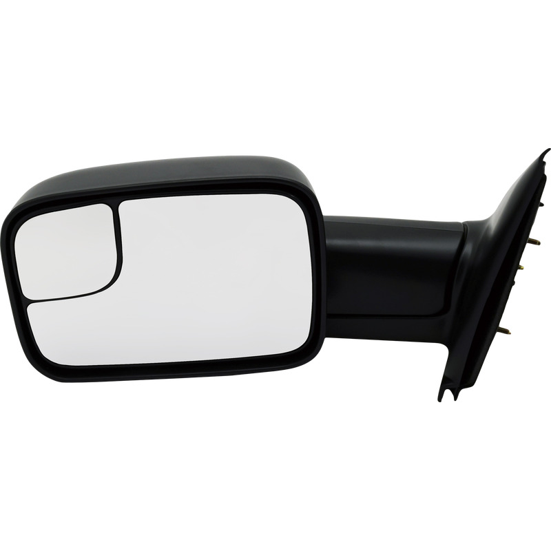 Mirror 55077493AN