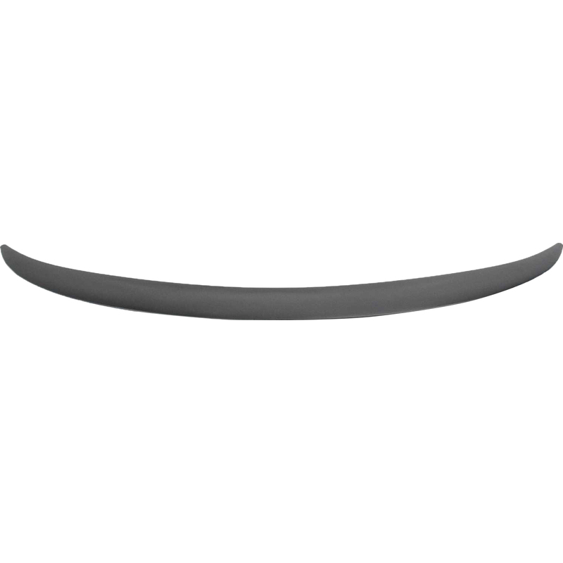Hood Molding 4805701AA