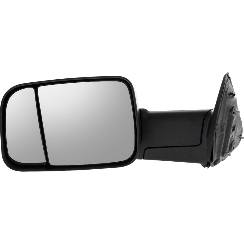 Mirror 55372073AL 55372073AC 55372073