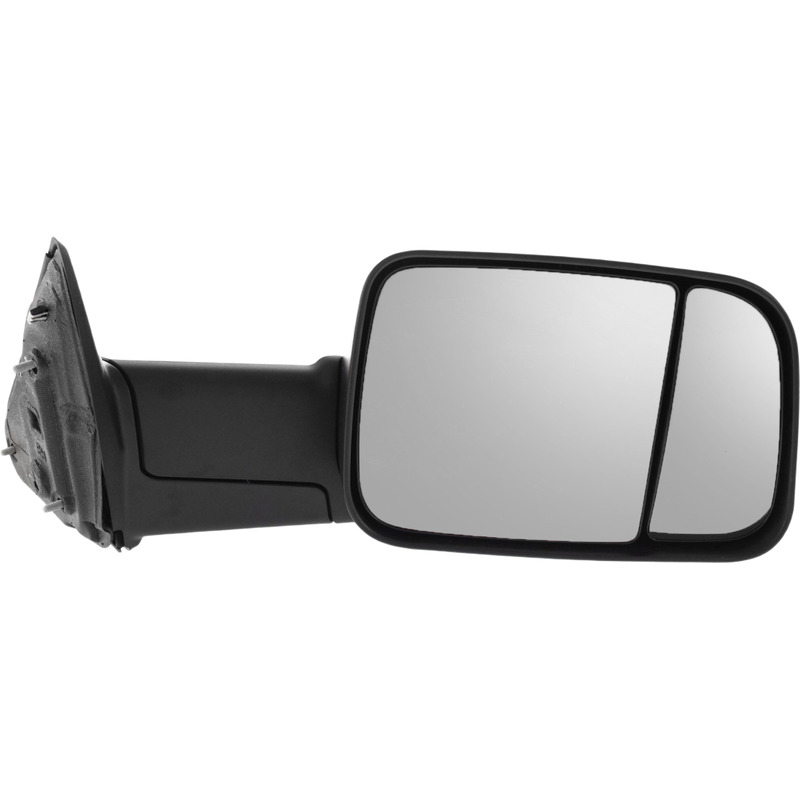 Mirror 55372072AL 55372072AC 55372072