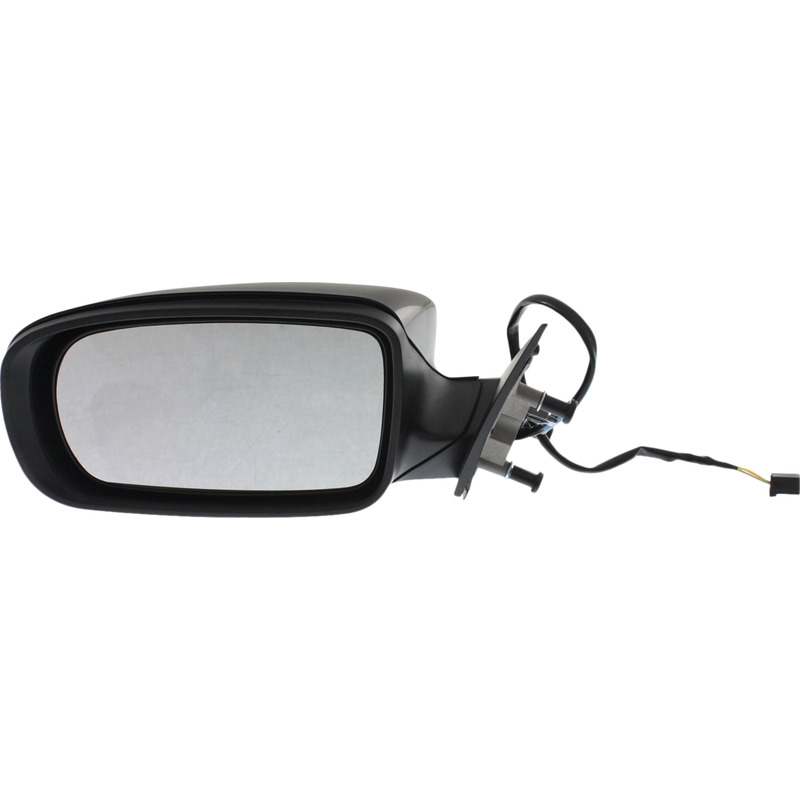 Mirror 1MA47TZZAK 1MA47TZZAI 1MA47AXR