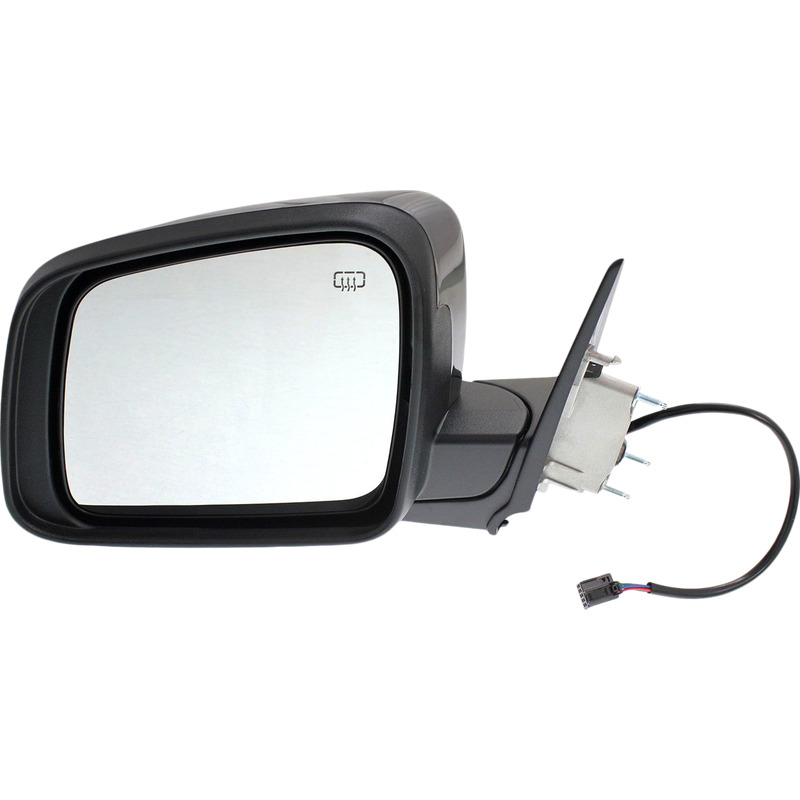 Mirror 5SH43TZZAF-PFM