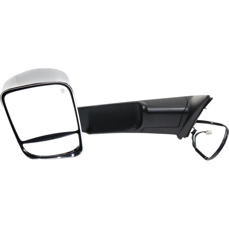 Mirror 68143807AB