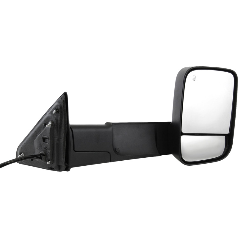 Mirror 68412786AB 68285864AB