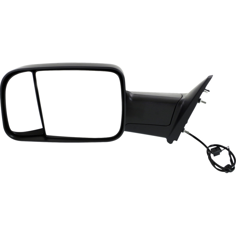 Mirror 68462859AA 68412769AC