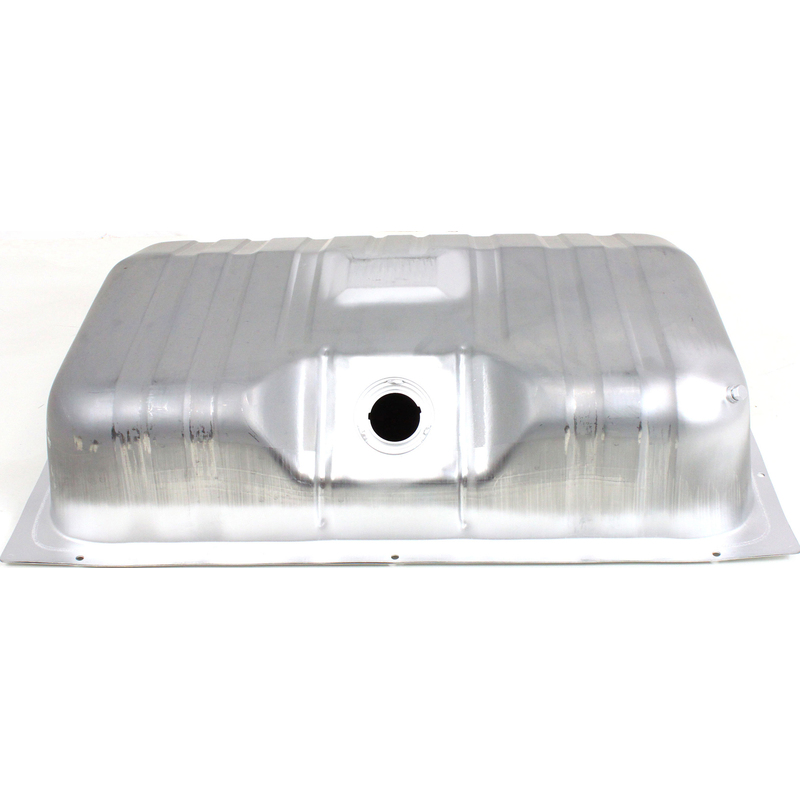 Fuel Tank C5ZZ9002BA
