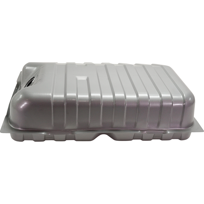 Fuel Tank D1ZZ9002A