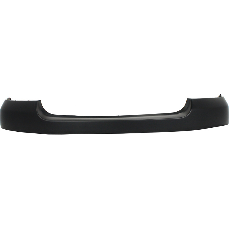 Bumper Cover 4L3Z17D957DA FO1000561
