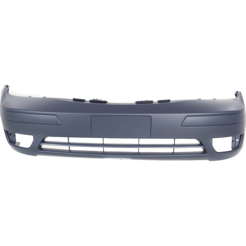 Bumper Cover 6S4Z17D957DA FO1000572