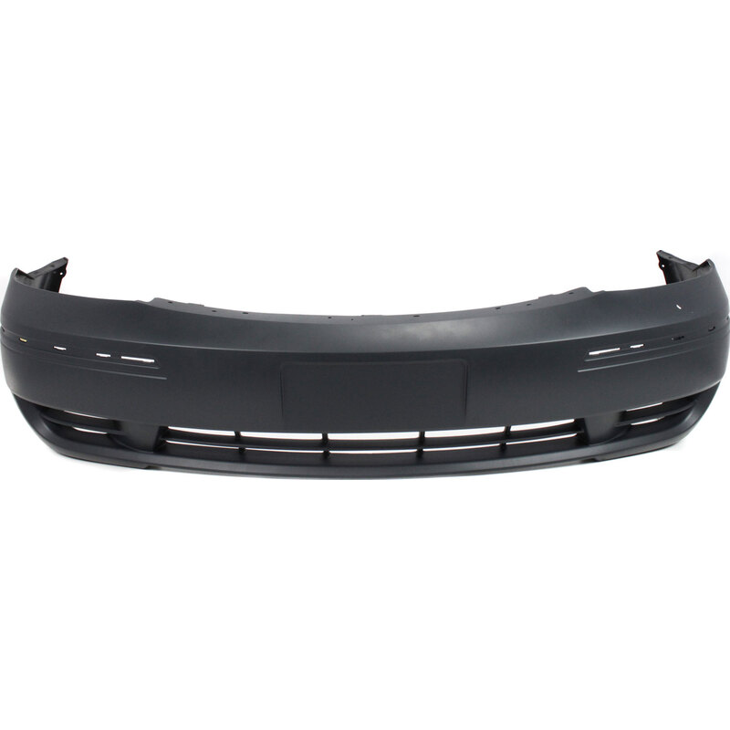 Bumper Cover 5G1Z17D957AAC