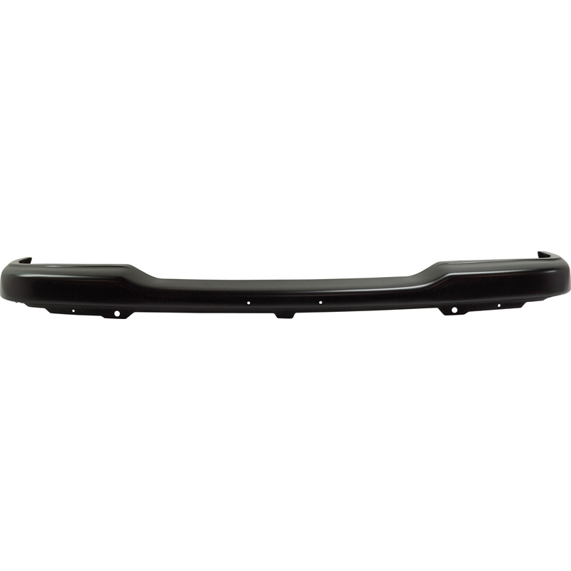 Bumper 1L5Z17757HA