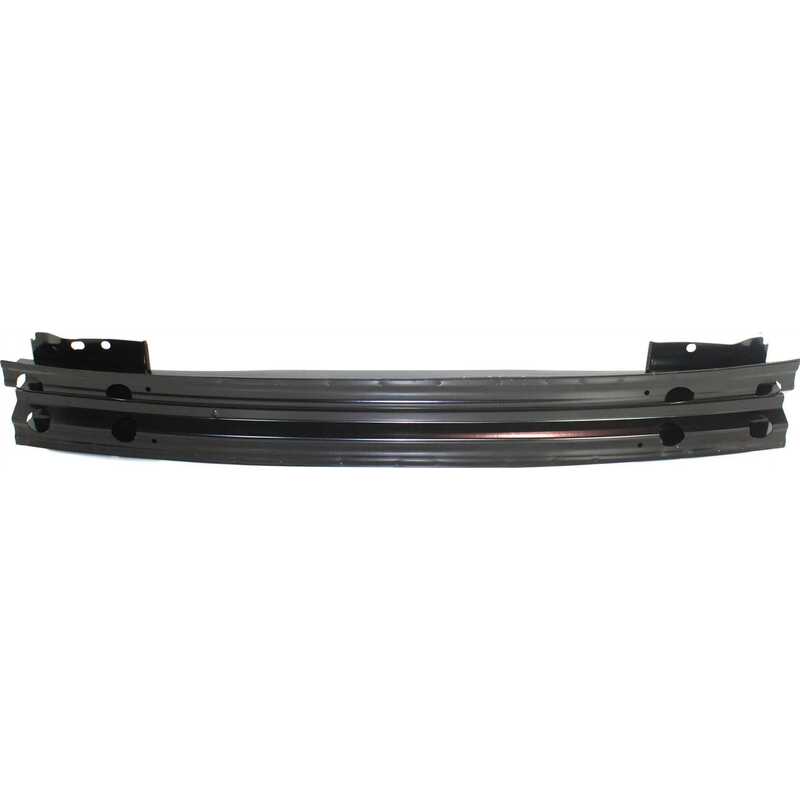 Bumper Reinforcement BR3Z17757B