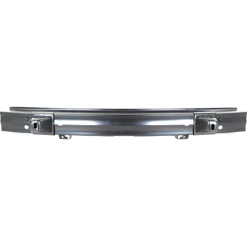 Bumper Reinforcement 6L2Z17757AA