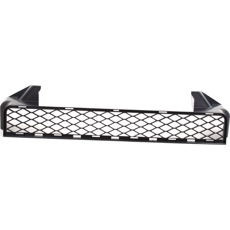 Bumper Grille 5311235030