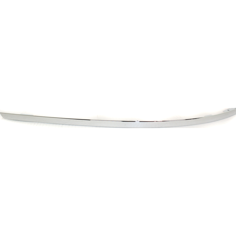 Bumper Trim 5G1Z17C829AAA