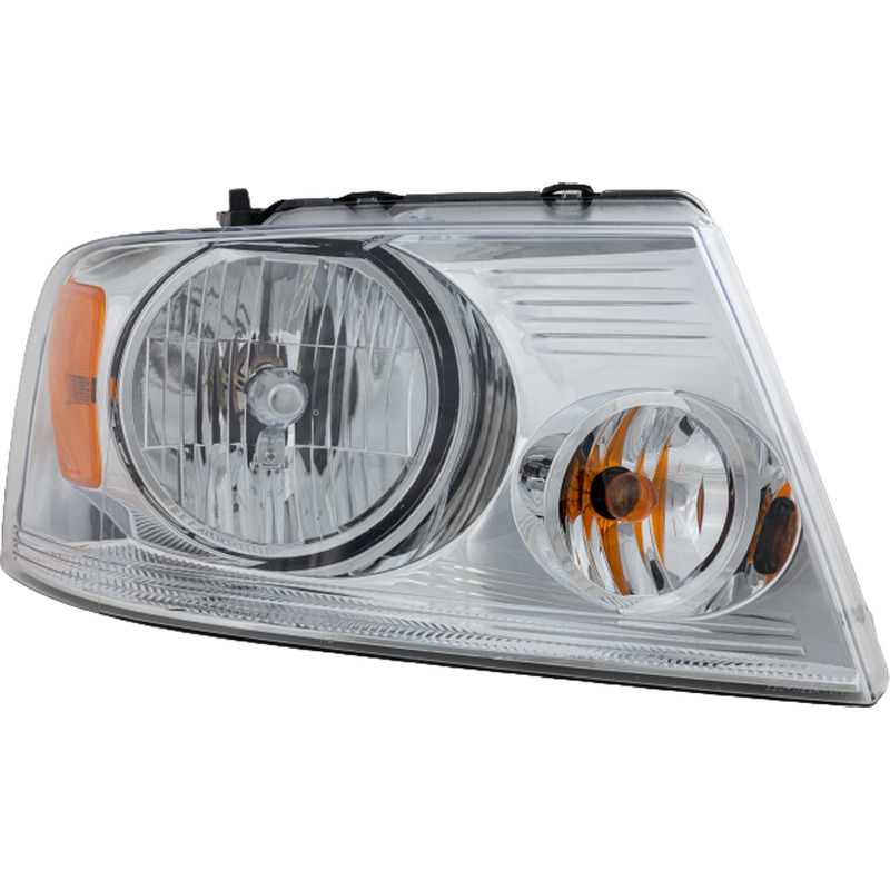 Headlight 7L3Z13008FA FO2503201