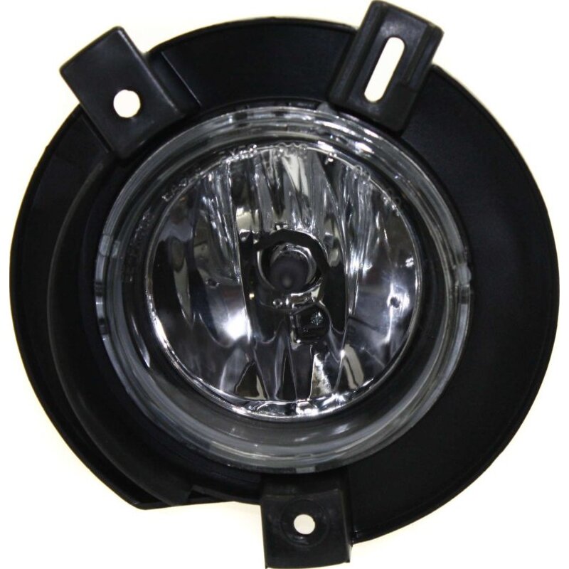 Fog Light 1L2Z15200DB-PFM