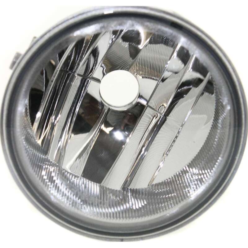 Fog Light AL3Z15200A