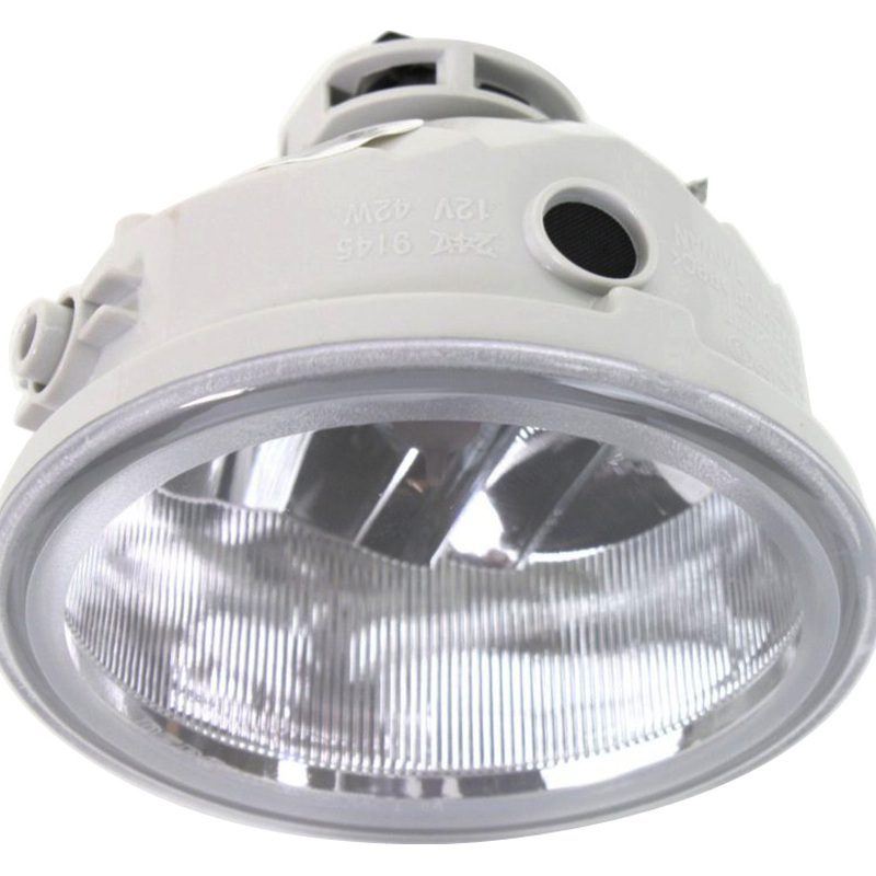 Fog Light AL3Z15200A-PFM