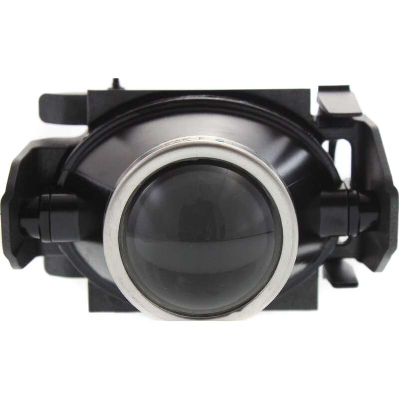 Fog Light 6E5Z15200A FO2590110