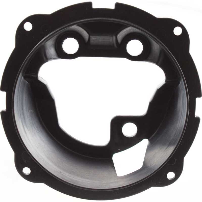 Fog Light Bracket 7L8Z15266A