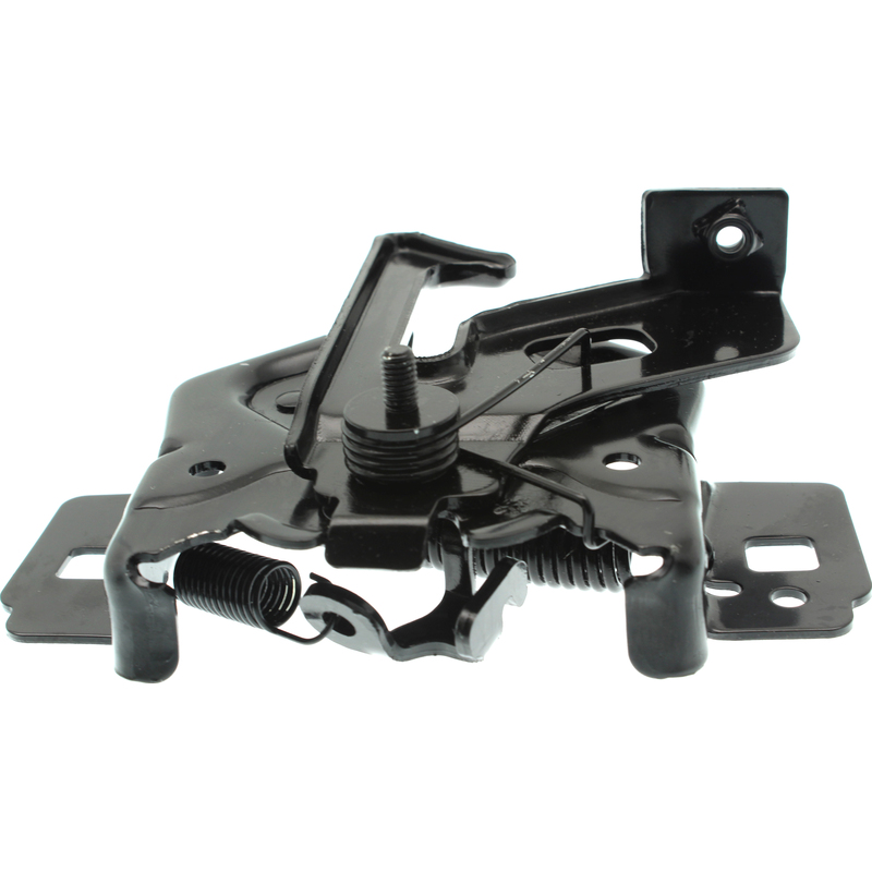 Hood Latch 6L8Z16700B