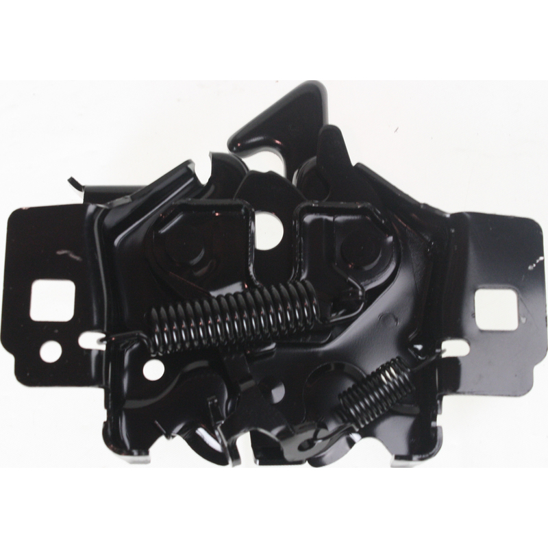 Hood Latch 5F1Z16700AA
