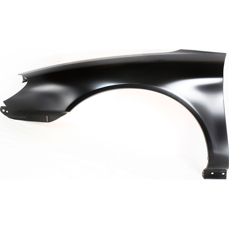 Fender YF1Z16006AA