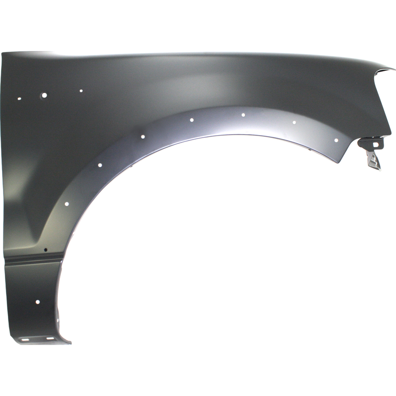 Fender 5L3Z16005BA