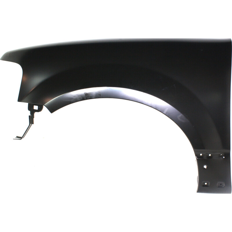 Fender FL1Z16006A FO1240255