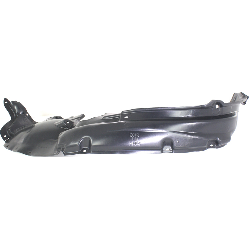 Fender Liner YL8Z16103BA
