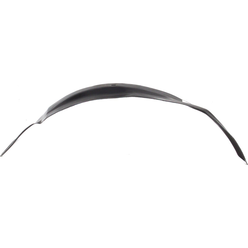 Fender Liner 4C2Z16103AA