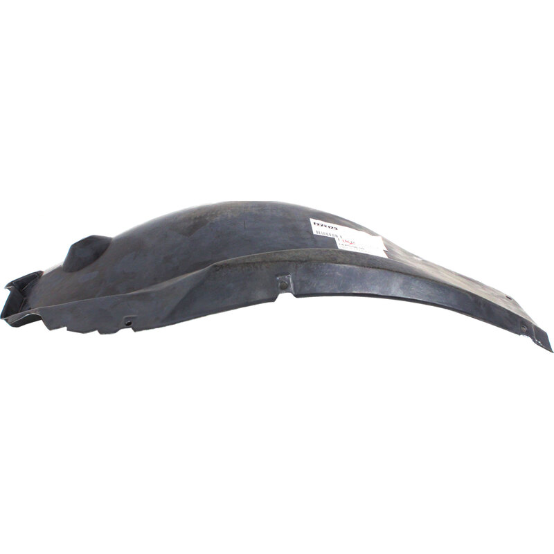 Fender Liner F6DZ16102A