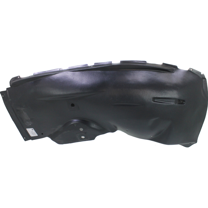 Fender Liner 6L2Z16054AA