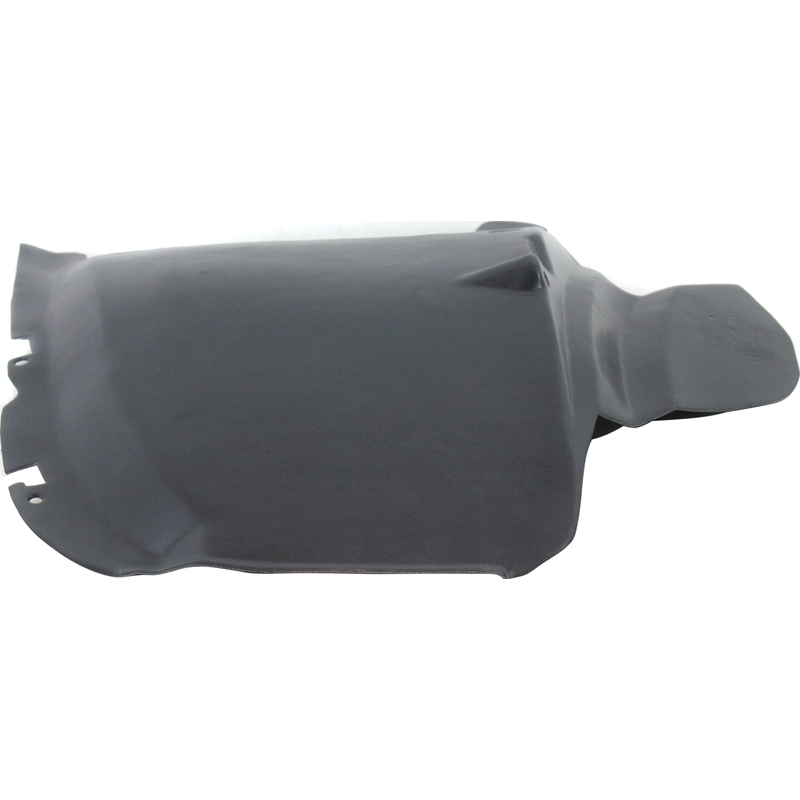 Fender Liner 4L2Z16D072AA