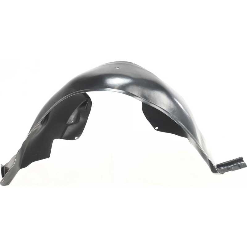 Fender Liner F6SZ16103AA