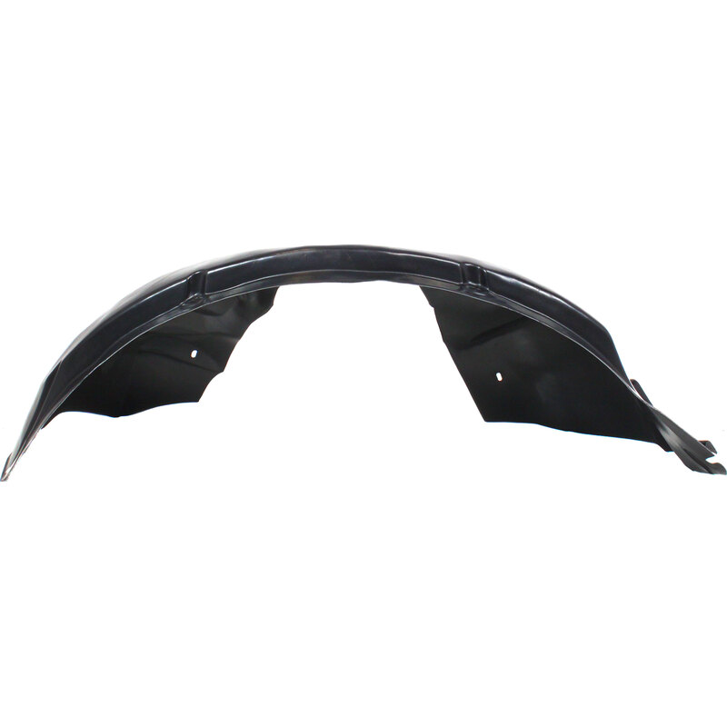 Fender Liner 5F9Z16103AA