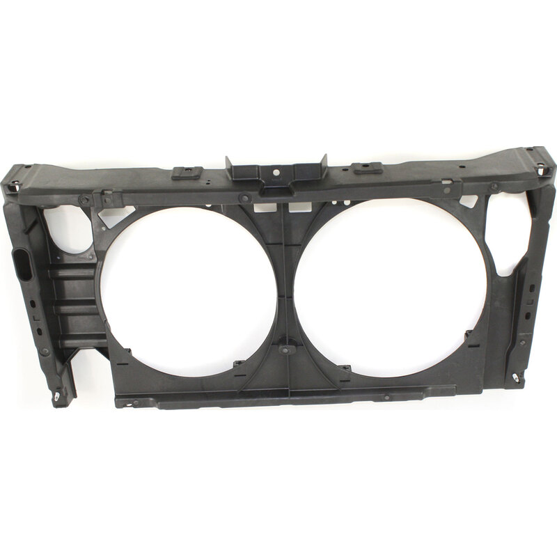 Radiator Support 2F1Z8A419AA
