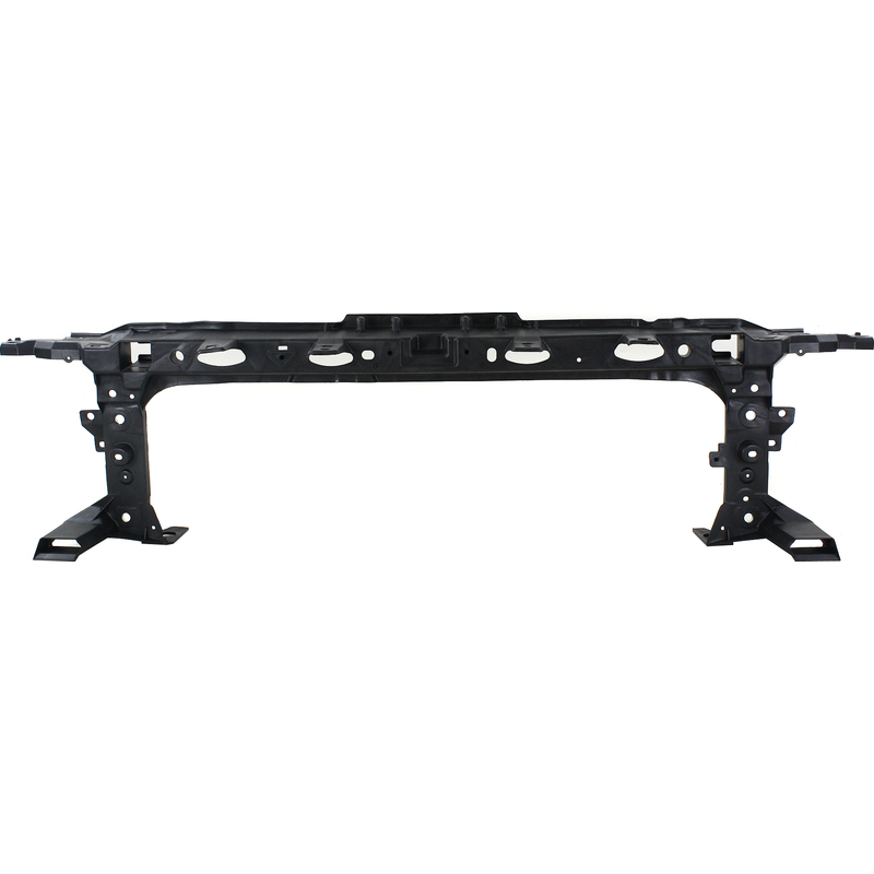 Radiator Support 9L1Z16138A